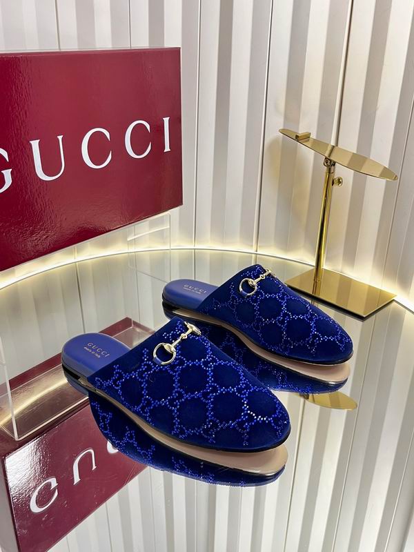Gucci sz35-39 mnq1203